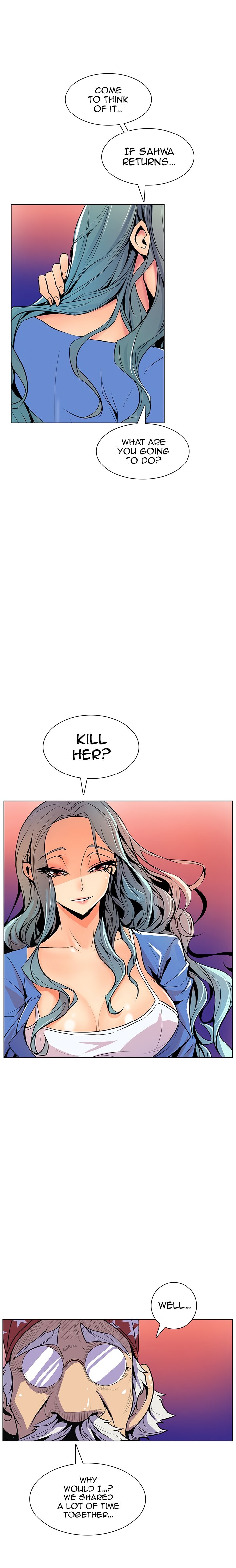 Page 16 of Chapter 43