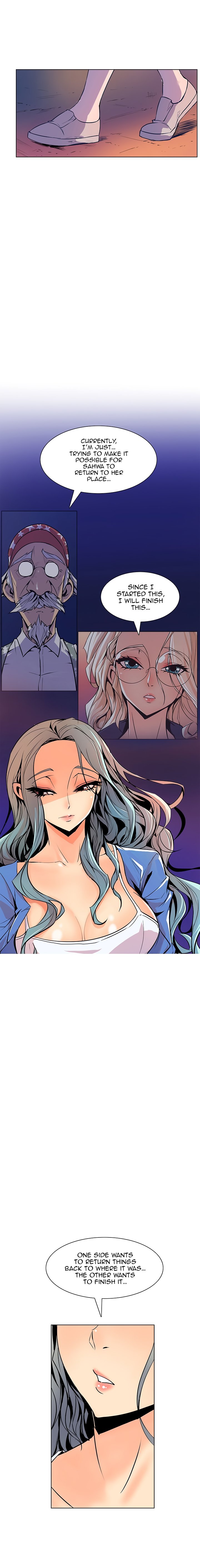 Page 3 of Chapter 44