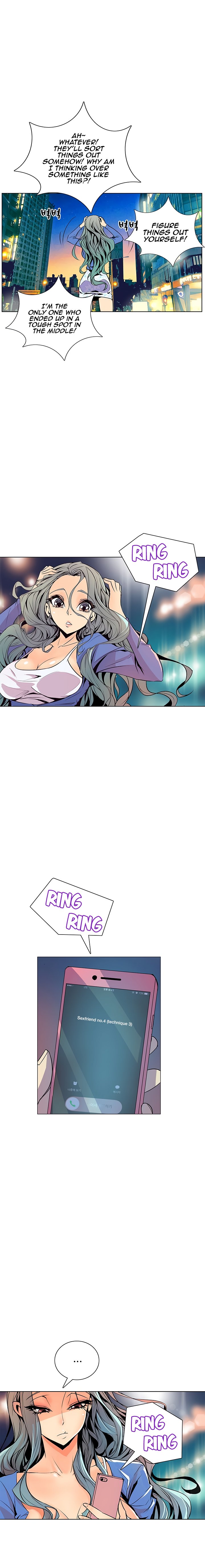 Page 4 of Chapter 44