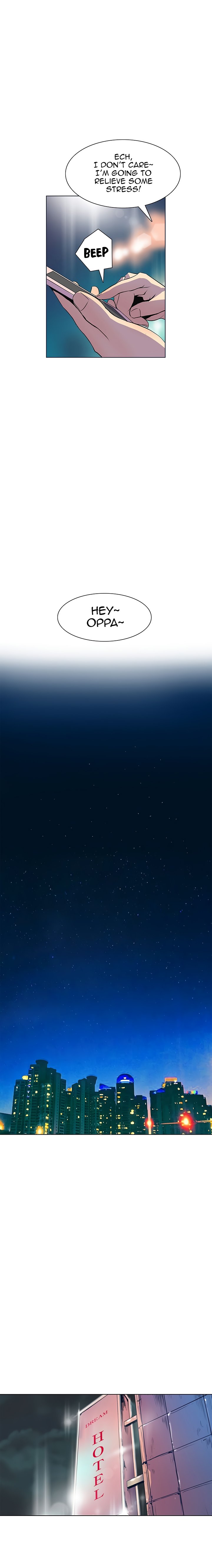 Page 5 of Chapter 44