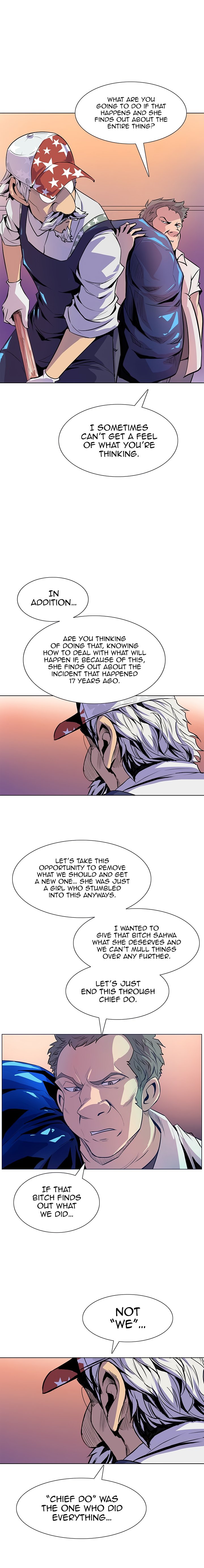 Page 7 of Chapter 44
