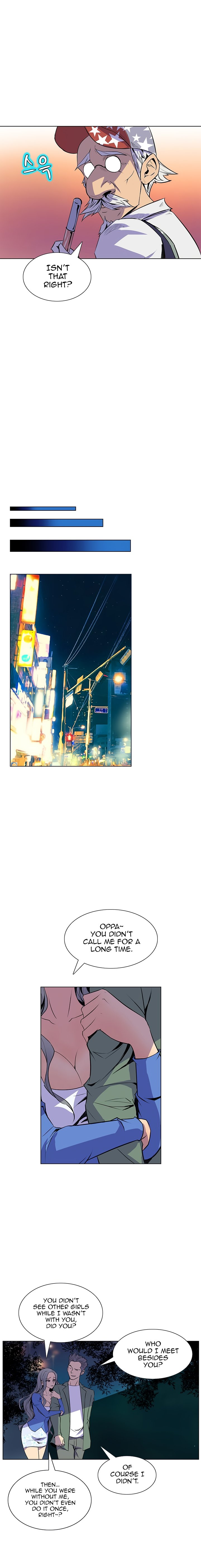 Page 8 of Chapter 44