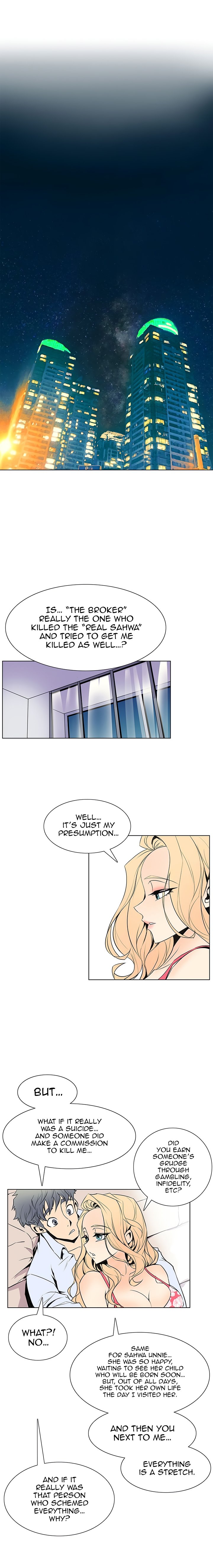Page 10 of Chapter 44