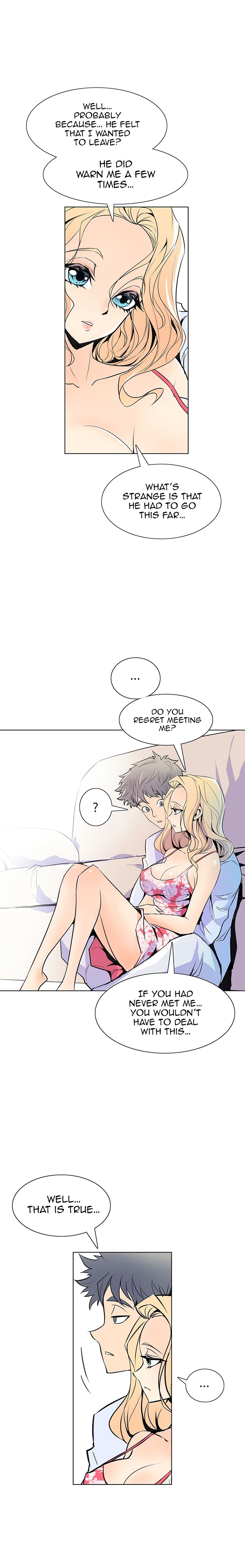 Page 11 of Chapter 44