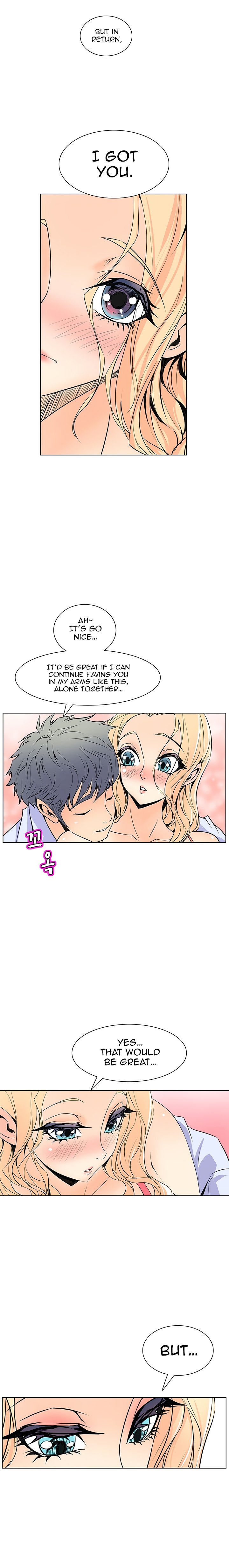 Page 12 of Chapter 44