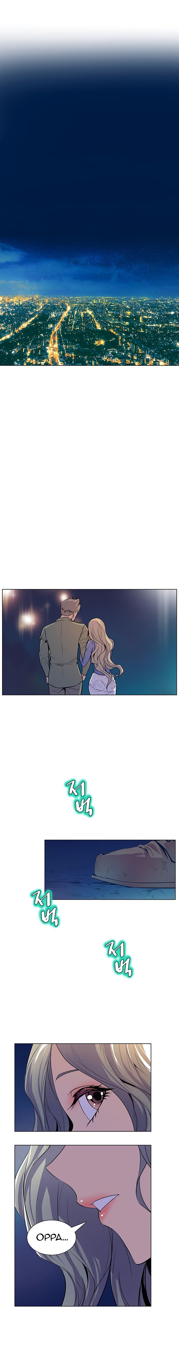 Page 14 of Chapter 44