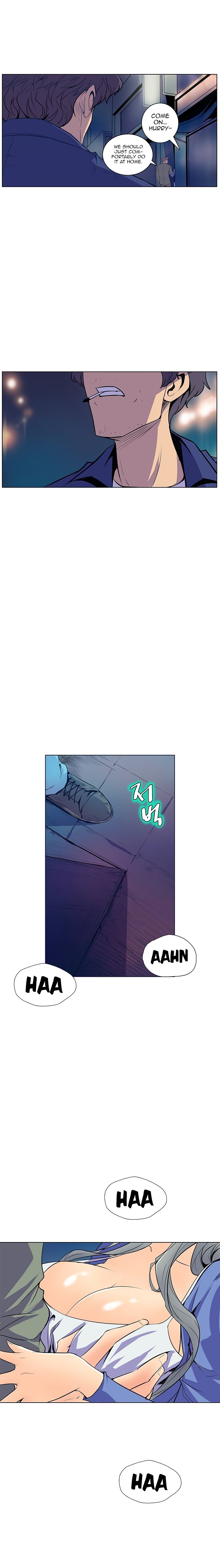 Page 16 of Chapter 44