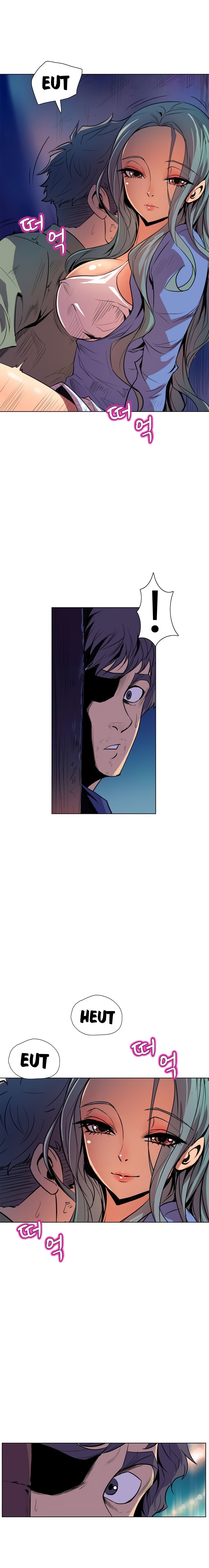Page 3 of Chapter 45