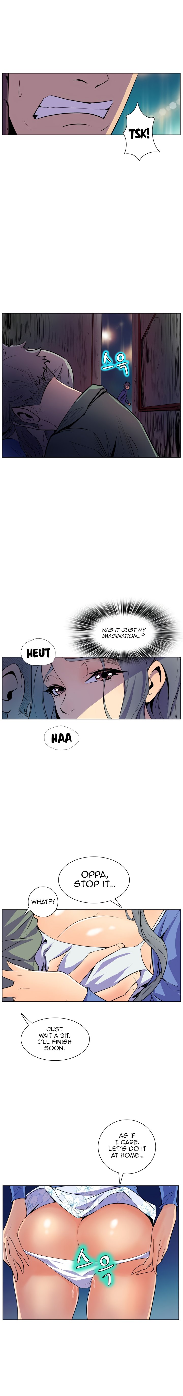 Page 4 of Chapter 45