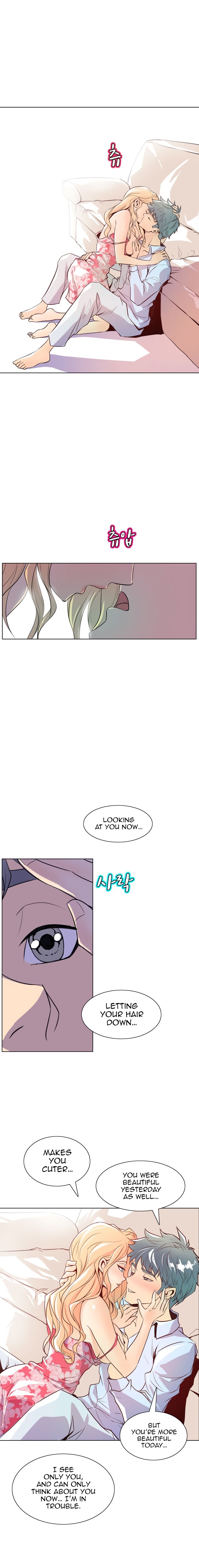 Page 6 of Chapter 45