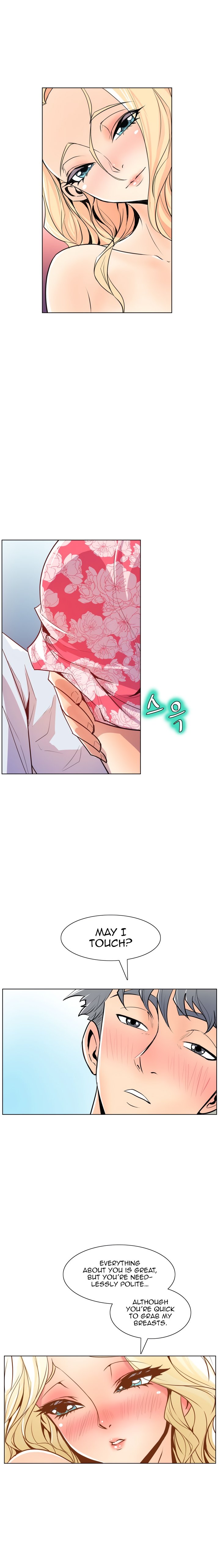Page 7 of Chapter 45