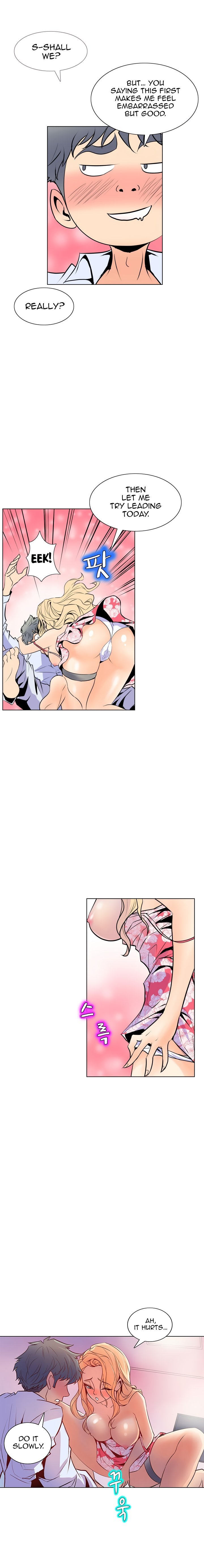 Page 10 of Chapter 45