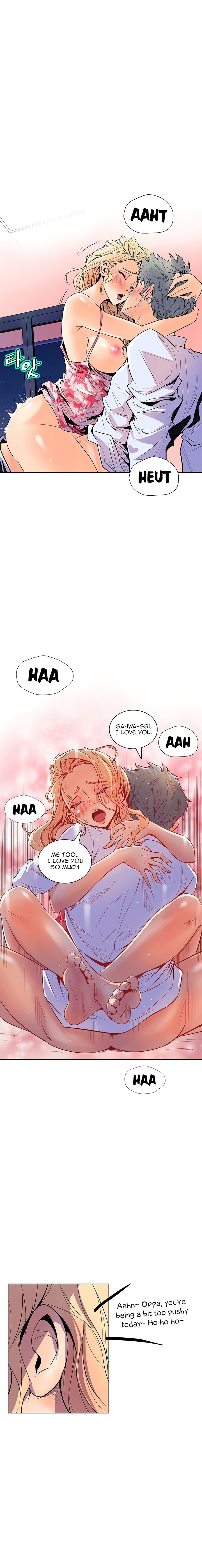 Page 11 of Chapter 45