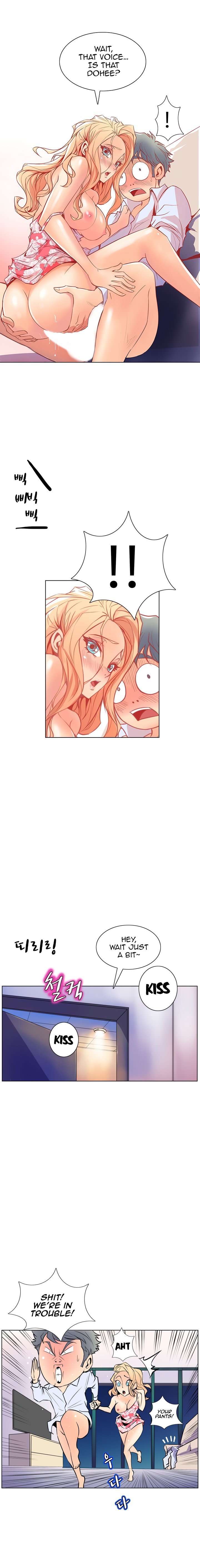 Page 12 of Chapter 45