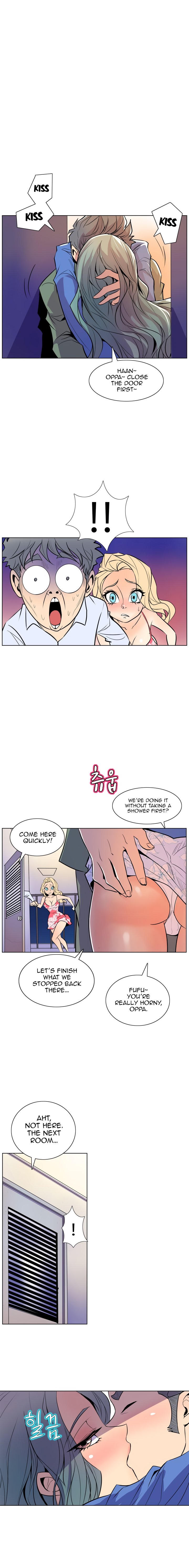 Page 13 of Chapter 45