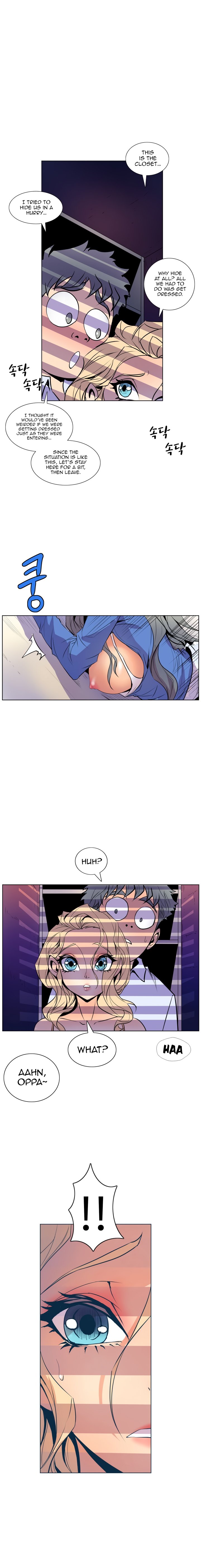 Page 14 of Chapter 45