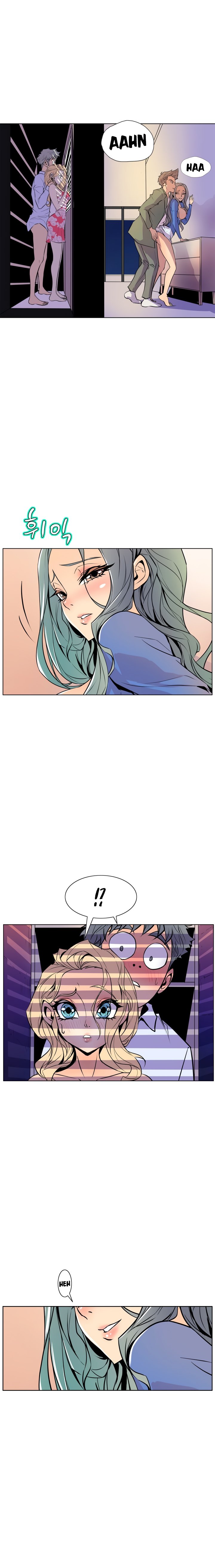 Page 15 of Chapter 45