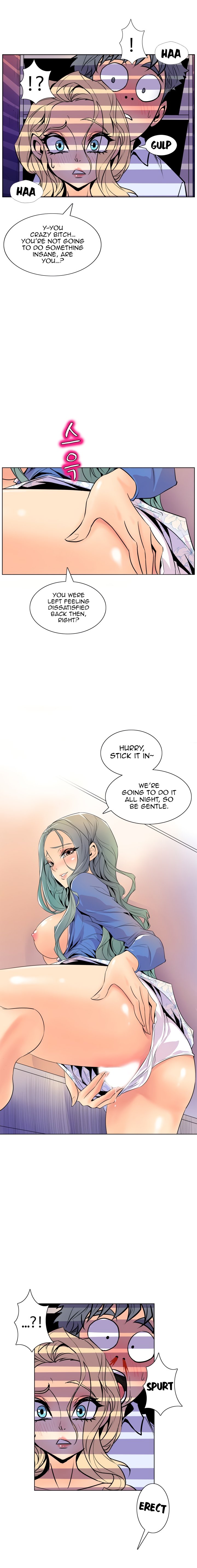 Page 16 of Chapter 45