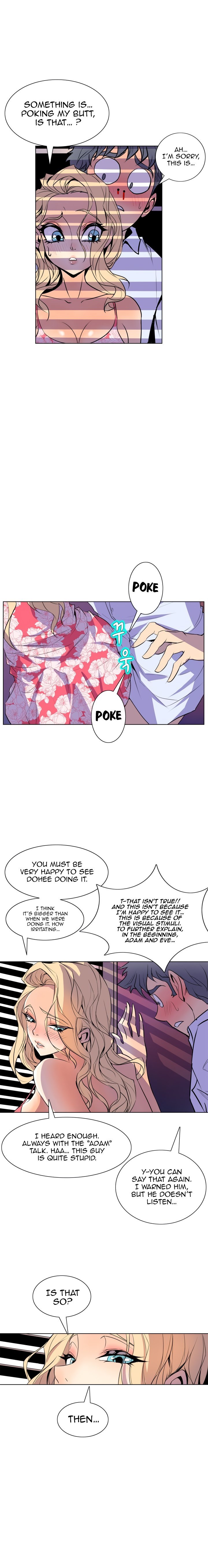 Page 17 of Chapter 45