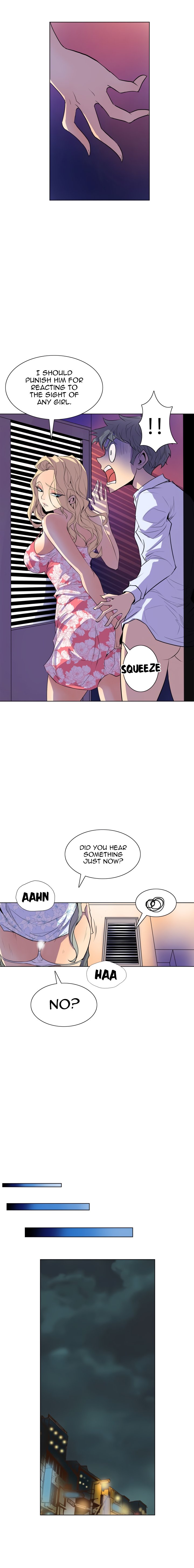 Page 18 of Chapter 45