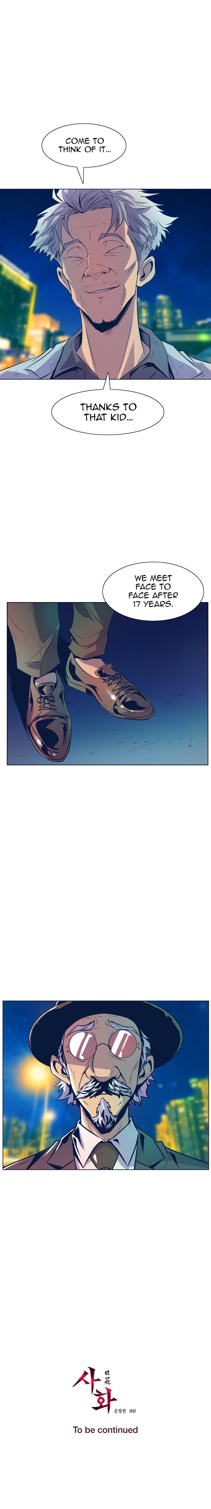 Page 20 of Chapter 45