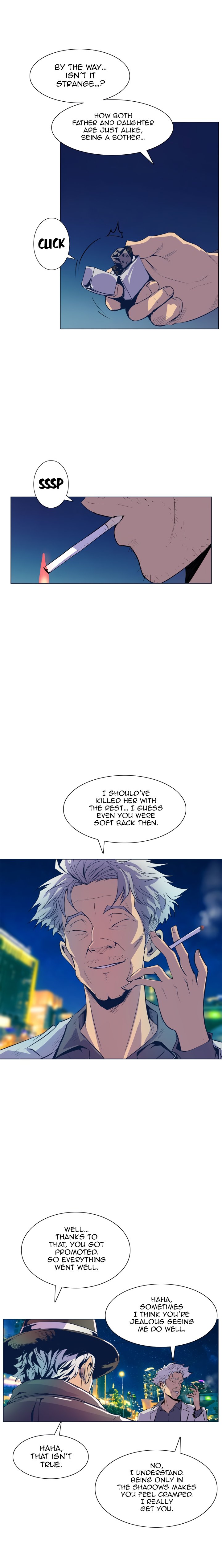Page 2 of Chapter 46