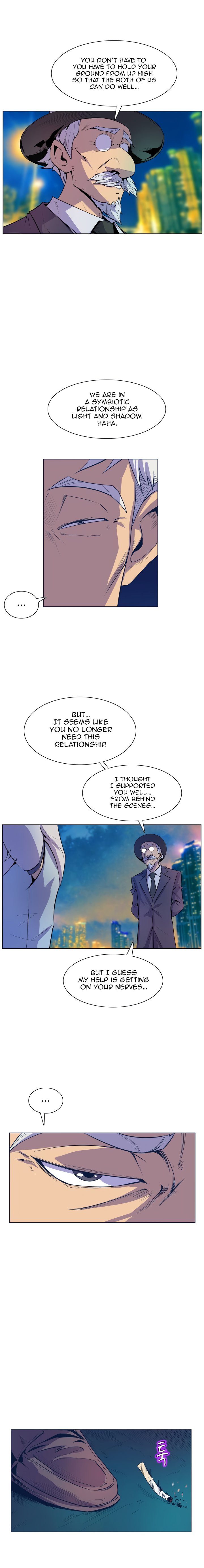 Page 3 of Chapter 46