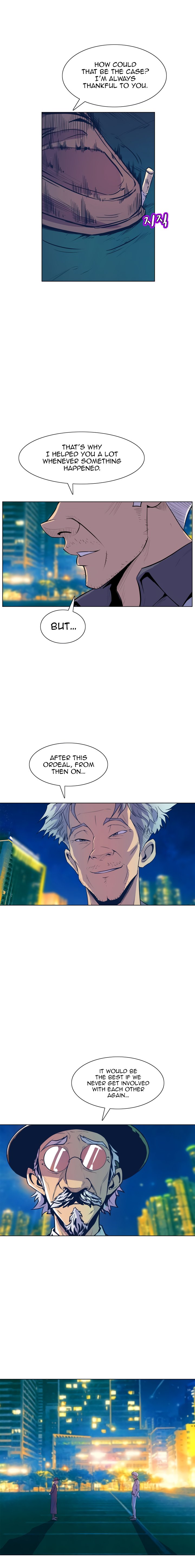 Page 4 of Chapter 46
