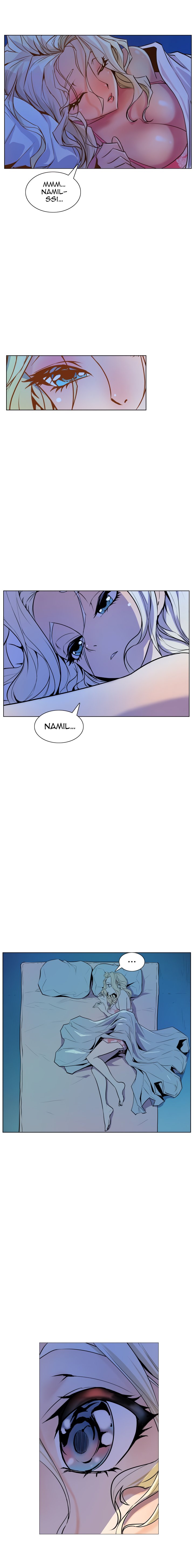 Page 6 of Chapter 46