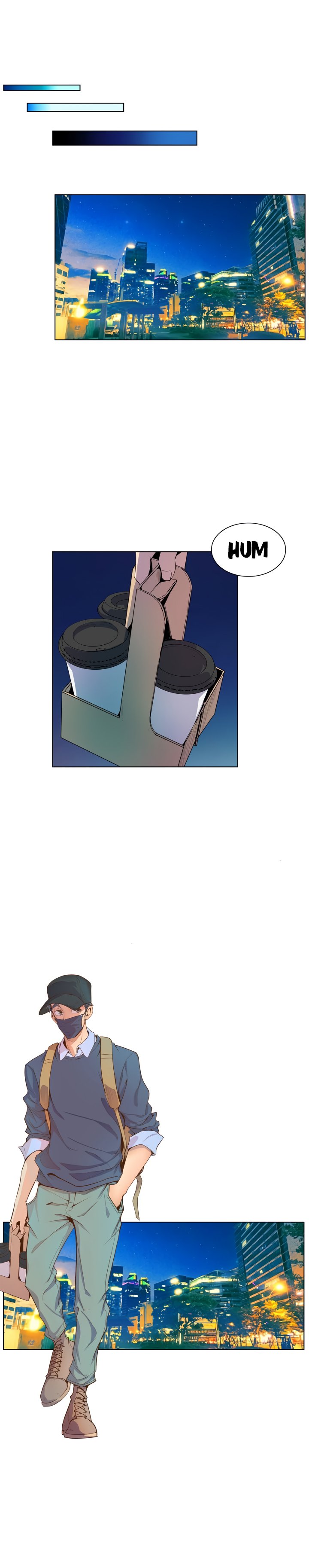 Page 8 of Chapter 46