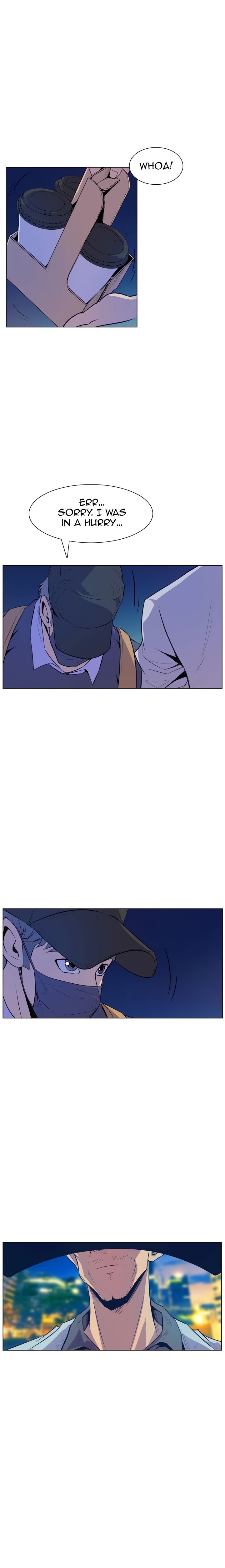 Page 10 of Chapter 46