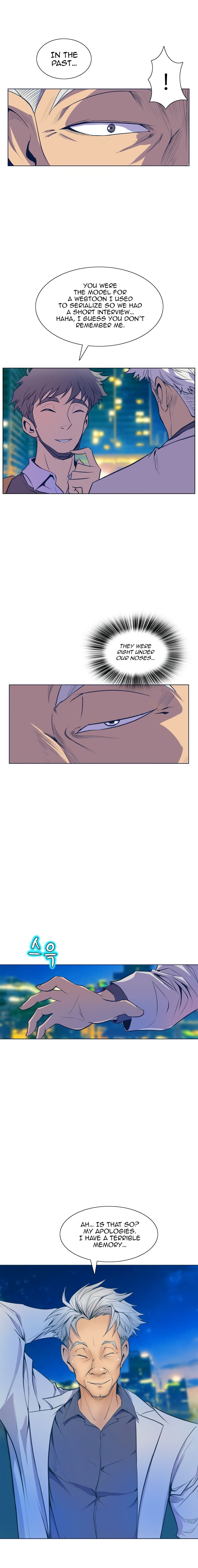 Page 12 of Chapter 46
