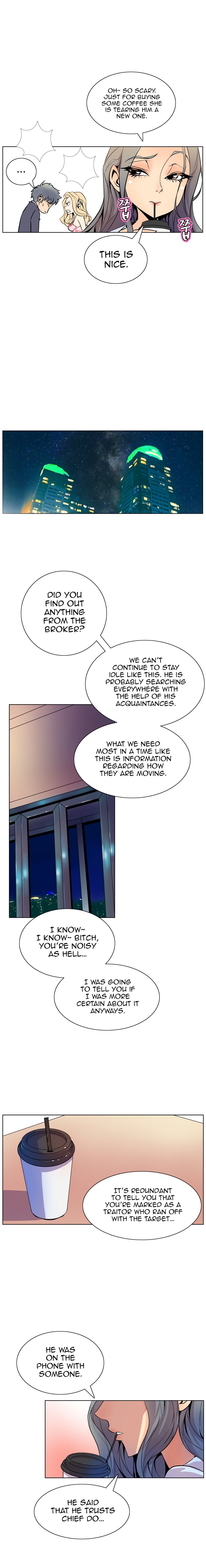 Page 2 of Chapter 47