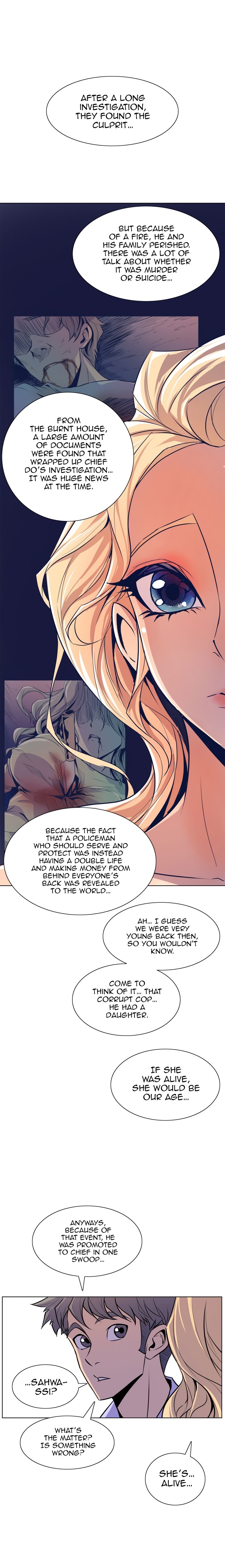 Page 4 of Chapter 47
