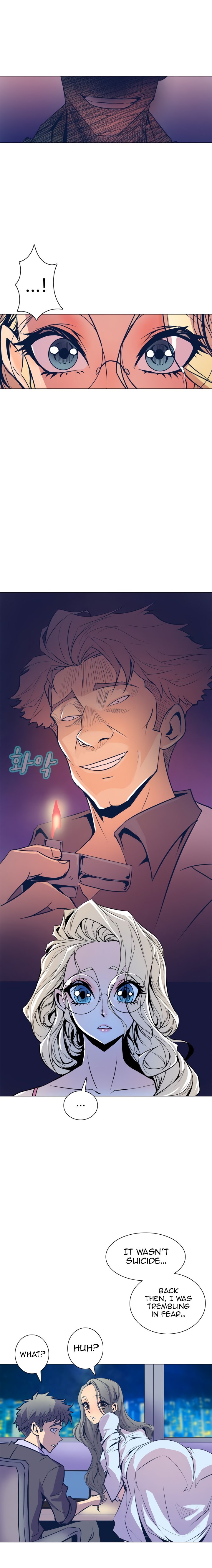 Page 8 of Chapter 47