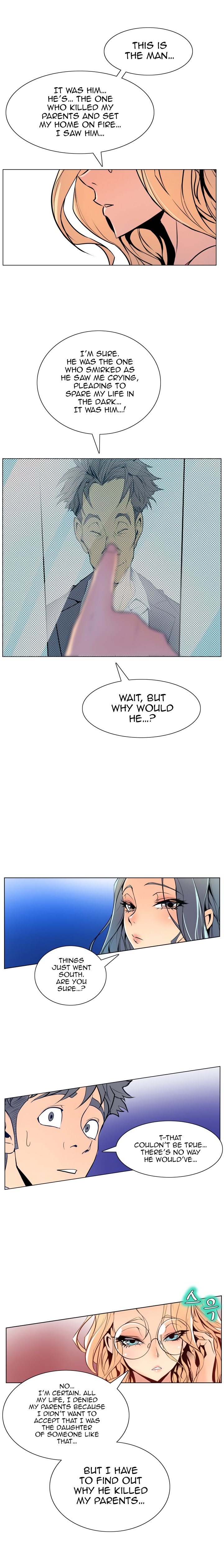 Page 9 of Chapter 47