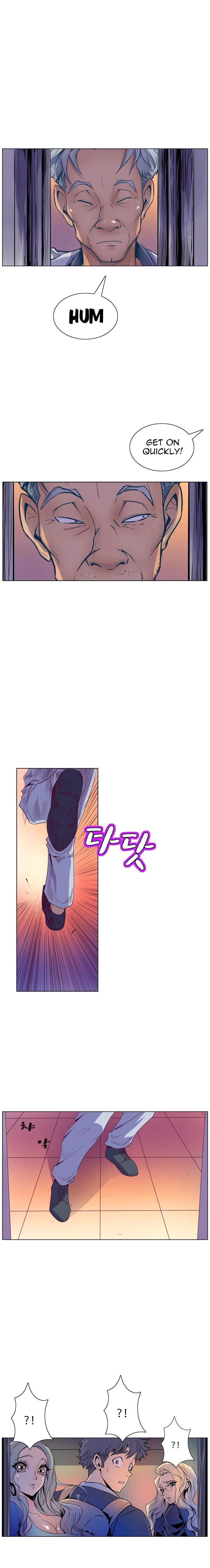 Page 12 of Chapter 47