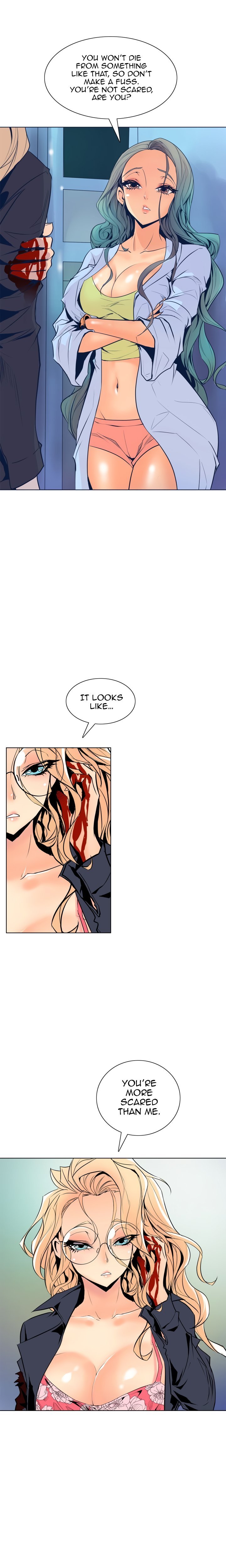 Page 4 of Chapter 48