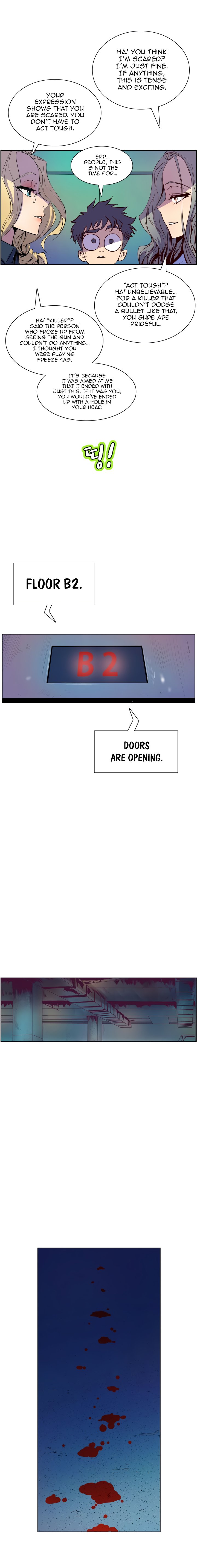 Page 5 of Chapter 48