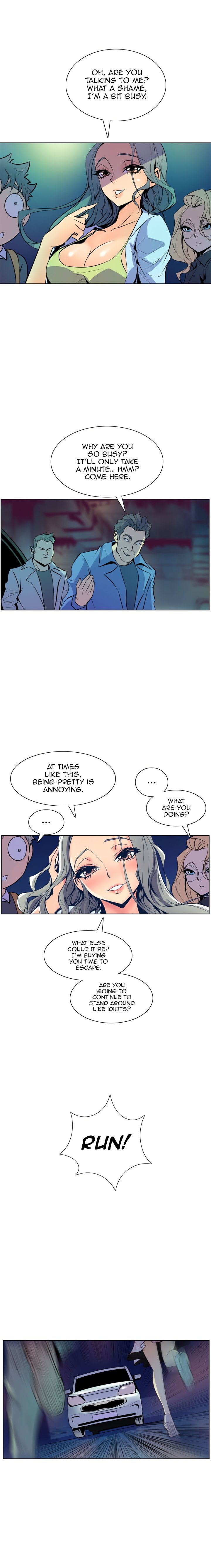 Page 7 of Chapter 48