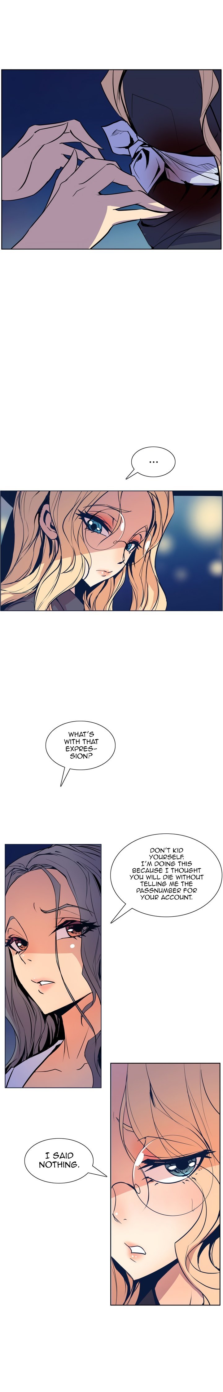Page 14 of Chapter 48