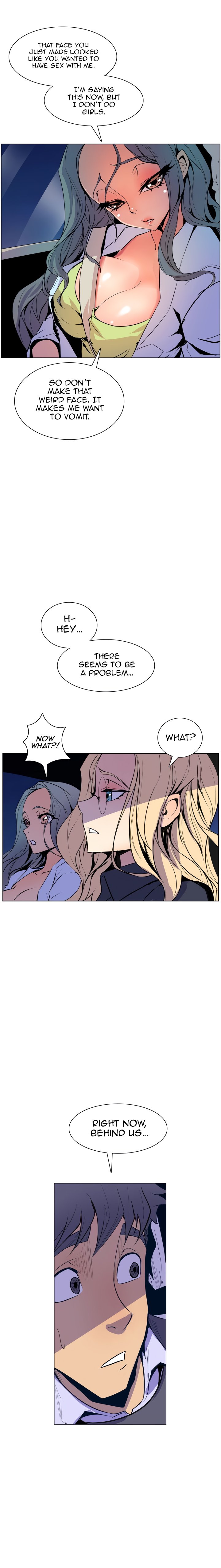 Page 15 of Chapter 48