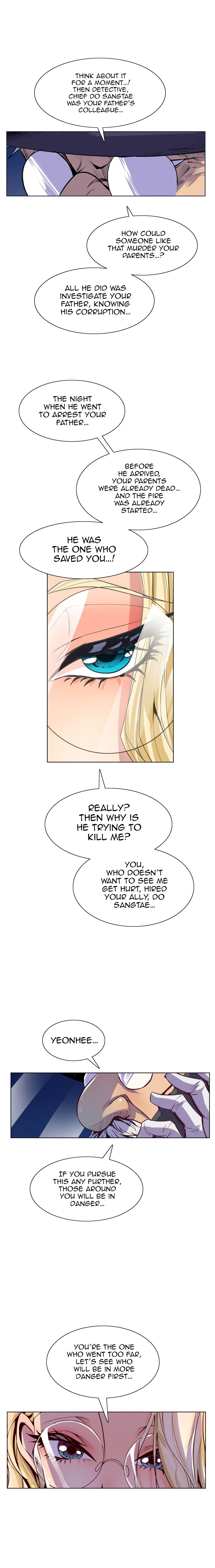Page 18 of Chapter 48