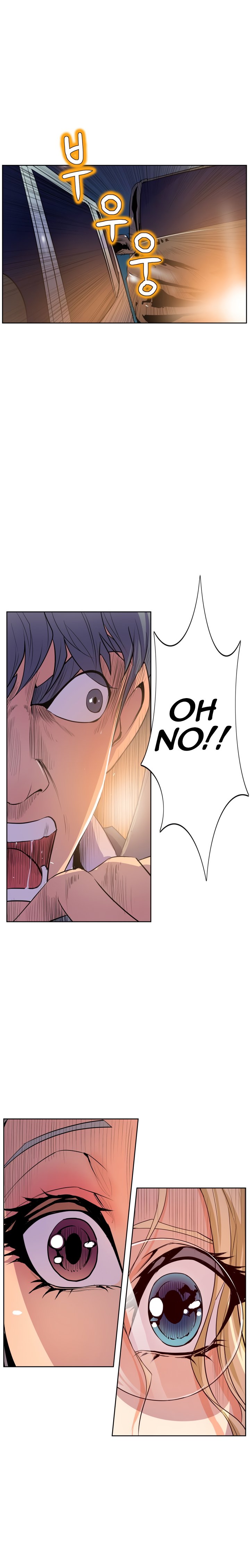 Page 20 of Chapter 48