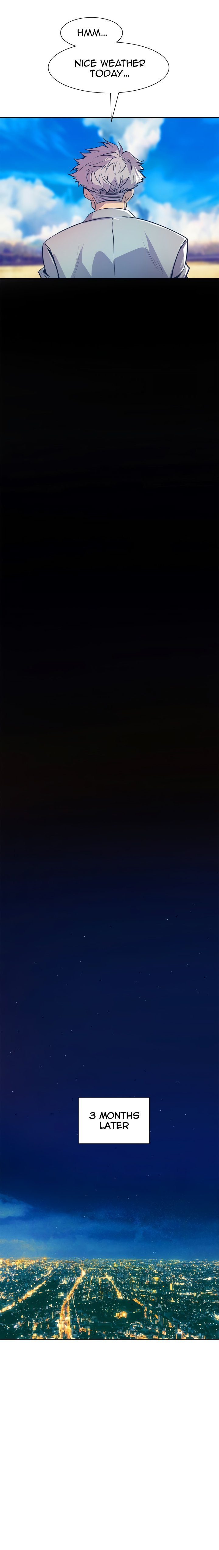 Page 11 of Chapter 49