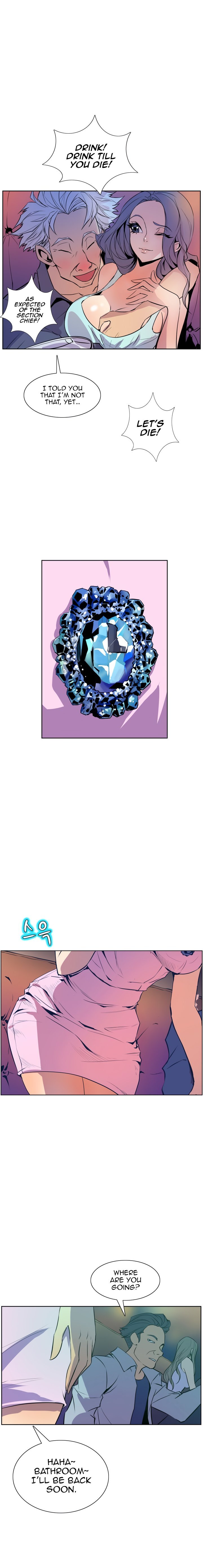 Page 13 of Chapter 49