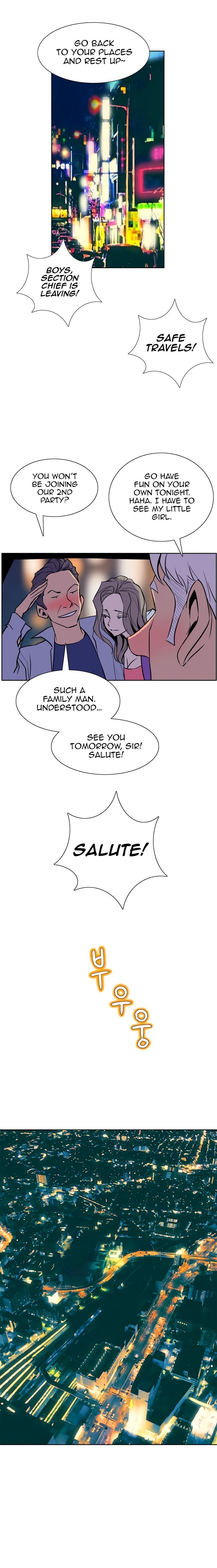 Page 17 of Chapter 49