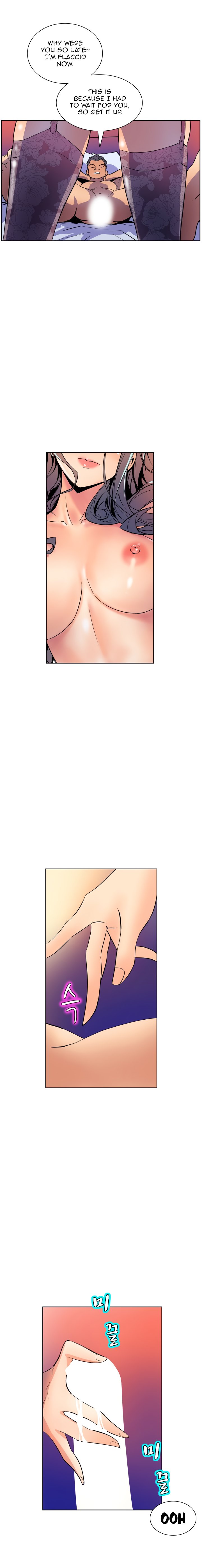 Page 20 of Chapter 49
