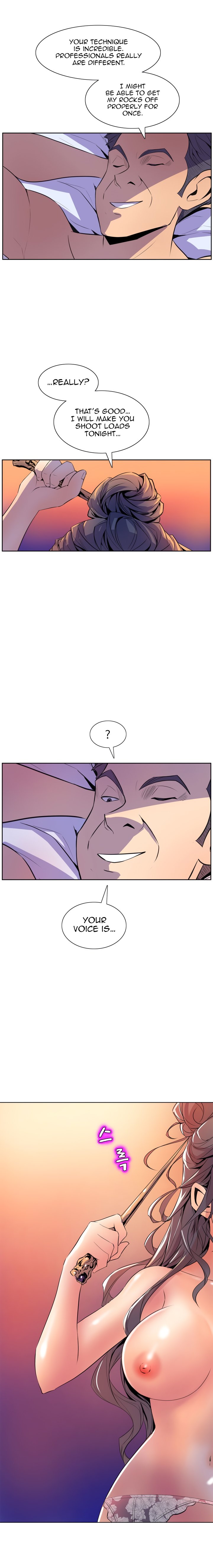 Page 21 of Chapter 49