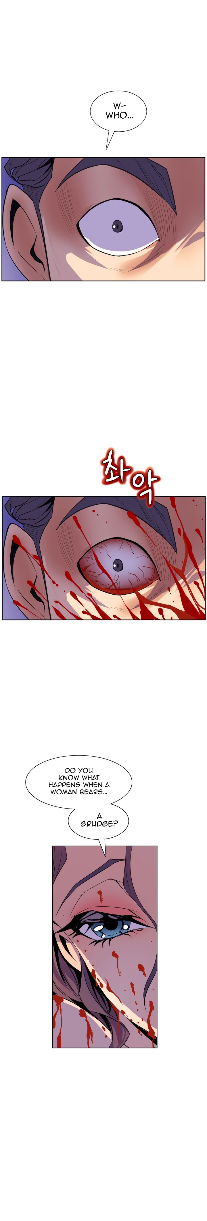 Page 22 of Chapter 49